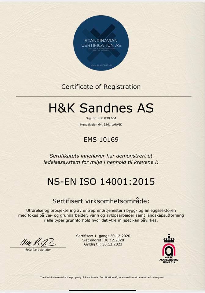 HK-Sandnes-ISO-EMS10169