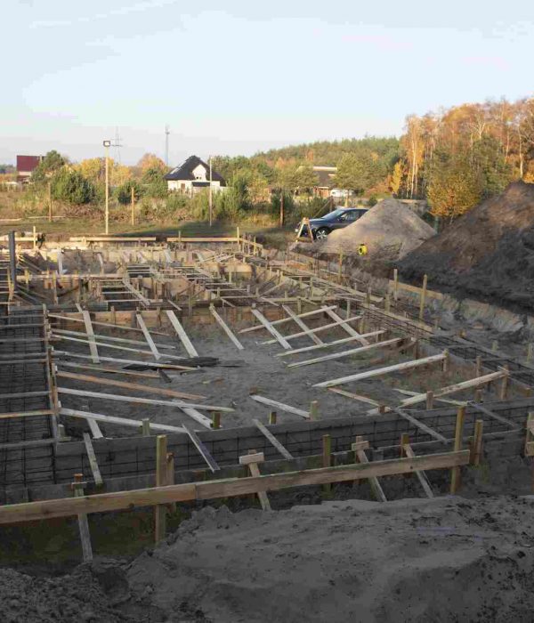 Grunnarbeid1420x1420 Grunnarbeid1420x1420